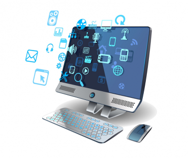 Pozdravljeni na našo spletno stran