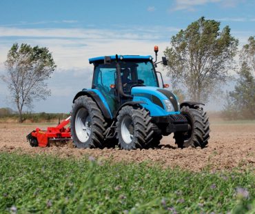 Programski paket Zadružnik – IZJEMNA PONUDBA DO 31.12.2018