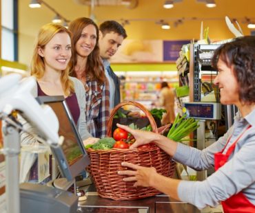 Akcija do 31.5.2017! Fakturiranje na gotovino!